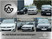 Logo Grube Automobile GbR